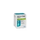 Accu-Chek Instant Test Strips 1X50 pcs.