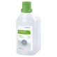 Microcide Líquido Universal Superficie Schnel 1 l