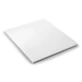 Ligasano bandage blanc 1x49x59 cm non stérile 14 pcs.