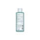 Lavera Basis Sensitiv lavado facial suave 200 ml