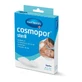 Cosmopor Sterylny opatrunek na rany 8x10 cm OTC 5 szt.