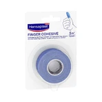 Hansaplast finger bandage 1 pc