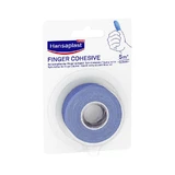 Hansaplast Fingerverband 1 St