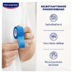 Hansaplast finger bandage 1 pc