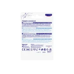 Hansaplast finger bandage 1 pc