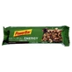 Powerbar Natural Energy vegana Cer.Bar Ca 40 g