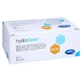 Hydroclean compresses 4 cm round sterile 10 pcs.