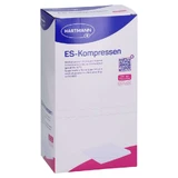 Es-kompressen Steril 10x20 cm 8fach 25X2 St