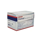Fixomull Skin Sensitive 10 cmx5 m 1 pc