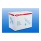 Swab set 2+3 sterile 25 pcs