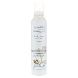 Hydrovital Premium Reinigungsschaum 400 ml