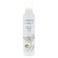 Hydrovital Espuma Limpiadora Premium 400 ml
