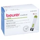 Beurer Gl48/gl49 Tiras reactivas de glucosa en sangre 50 uds.