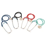 Stetoscopio infermiera 1 pz