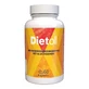 Dietoll 60 St