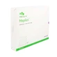 Mepilex 15x17 Cm Schaumverband 5 St