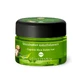 Manteca de karité bio natural 45 ml
