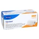Varolast Plus zinc paste bandage 8 Cmx5 M 1 pc