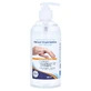 Disinfectant gel 500 ml