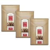 Lapacho binnenschors thee 3X1 kg