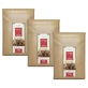 Lapacho binnenschors thee 3X1 kg