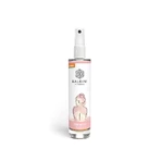 Baldini For me room spray organic/demeter 50 ml