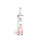 Baldini For me room spray organic/demeter 50 ml