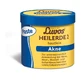 Luvos glinka lecznicza 2 pasta delikatna dla skóry 720 g