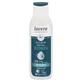Lavera Basis Sensitiv Bodymilk rica 250 ml