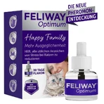 FELIWAY OPTIMUM Nachfüllflakon Lsg.f.Vern.f.Katzen 48 ml