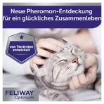FELIWAY OPTIMUM Nachfüllflakon Lsg.f.Vern.f.Katzen 48 ml