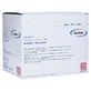 Slit compresses 10x10 cm sterile 12 fold 50X2 pcs.