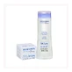 Pro Young Duo 1 1 Set