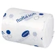 Rolta soft 10 cm x 3 m 30 pcs