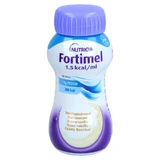 Fortimel 1.5 Kcal Vanilla 32X200 ml