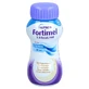 Fortimel 1,5 Kcal Vanille 32X200 ml