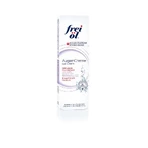 freiÖl HYDROLIPID Eye Cream 15 ml