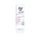 freiÖl HYDROLIPID Eye Cream 15 ml