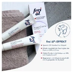freiÖl HYDROLIPID Eye Cream 15 ml