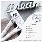 freiÖl HYDROLIPID Eye Cream 15 ml
