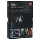 BORT Select Epiplus Elbow Bandage M 1 pc