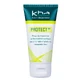 HANS Karrer Crema Protect Eco 50 ml