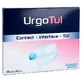 UrgotÜl 10x10 Cm Gauze 25 pcs.