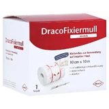Draco fixare tifon stretch 10 cmx10 m 1 buc