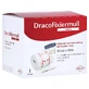 Draco fixation gauze stretch 10 cmx10 m 1 pc