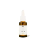 natüür Huile pour le cuir chevelu 30 ml