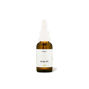 natüür Aceite para el cuero cabelludo 30 ml