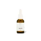 natüür Scalp Oil 30 ml