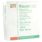 Gazin gauze compresses 10x20 cm non-sterile 12x 100 pcs.