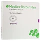 Mepilex Border Flex foam adhesive 13x1 5 pcs.